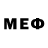 Меф 4 MMC ANDY KERI