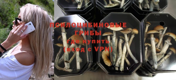 экстази Абаза